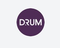 The Drum