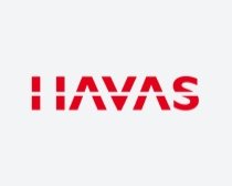 Havas
