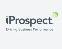 iProspect