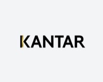 Kantar