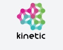 Kinetic