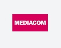 Mediacom
