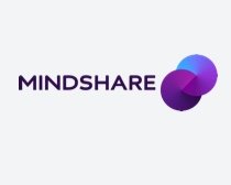 Mindshare