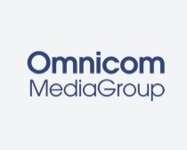 Omnicom Media Group