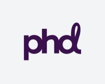 PHD