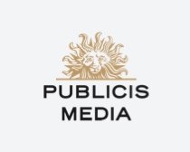 Publicis Media