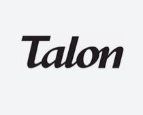 Talon