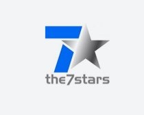 the7stars
