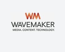 Wavemaker