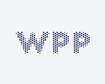 WPP
