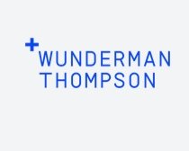 Wunderman Thompson