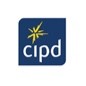 CIPD