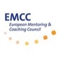 EMCC