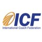 ICF