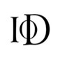 IoD