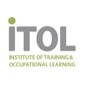 ITOL